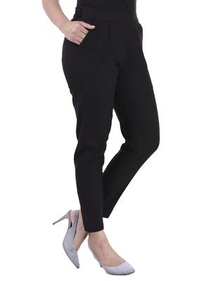 set of 2 pleat detail trouser - 16078002 - Standard Image - 6