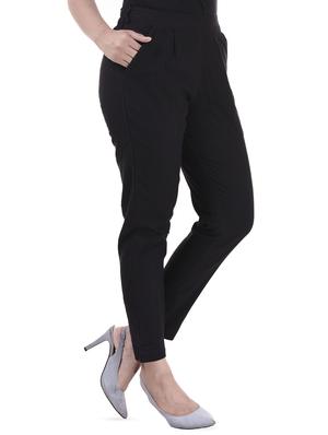 set of 2 pleat detail trouser - 16078009 - Standard Image - 6