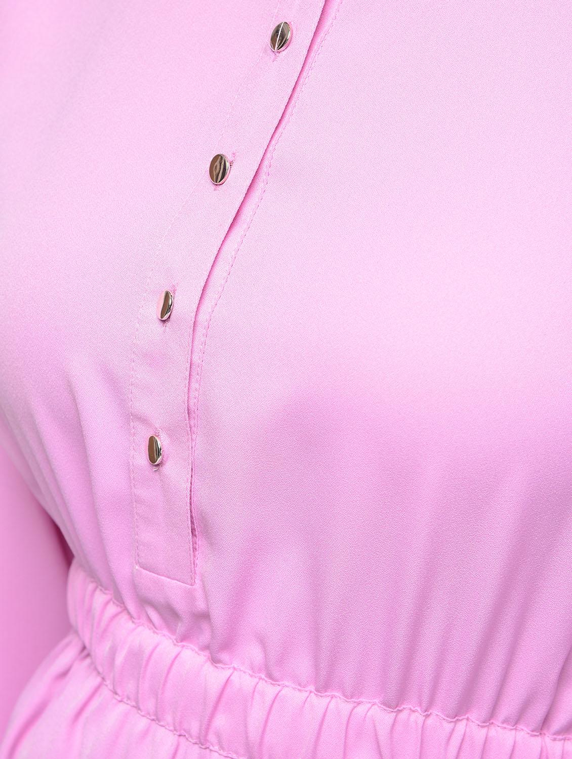 button detail gathered top - 16087389 - Zoom Image - 6