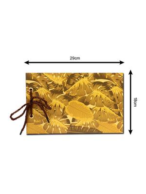 sehaz artworks camouflage photo album diy handmade album scrapbook for anniversary, wedding, travelling, baby shower - 16088123 - Standard Image - 6