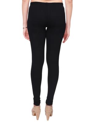 set of 2 high rise legging - 16092059 - Standard Image - 3