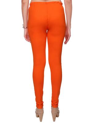 set of 2 high rise legging - 16092064 - Standard Image - 3