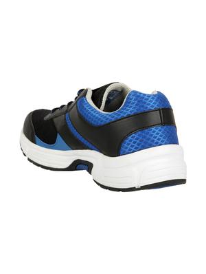 multi colored sport shoes - 16111250 - Standard Image - 3