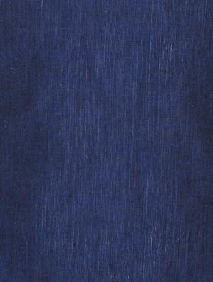 blue denim frock - 16120583 - Standard Image - 3