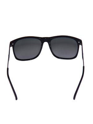 uv protected wayfarer sunglasses - 16135765 - Standard Image - 3