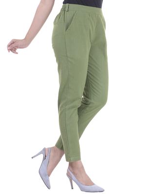 set of 2 pocket detail trouser - 16138986 - Standard Image - 6