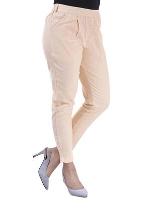 set of 2 pocket detail trouser - 16138988 - Standard Image - 6