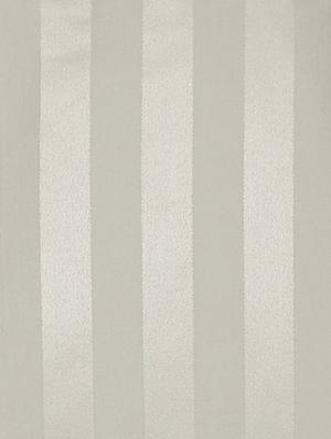 Thick Striped Water Repellent Shower Curtain Size 180x200 cm - 16142080 - Standard Image - 3