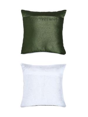 set of 2 cushion covers - 16157209 - Standard Image - 3