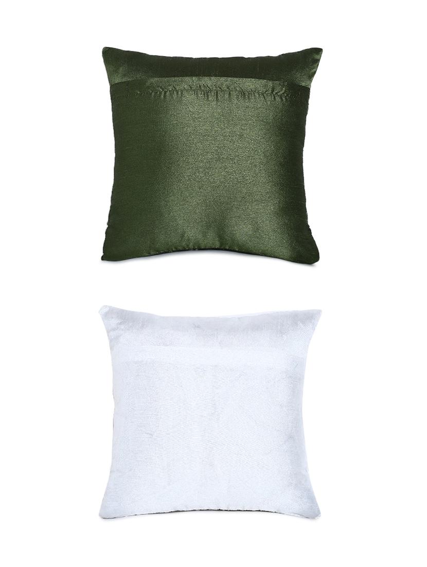 set of 2 cushion covers - 16157209 - Zoom Image - 3