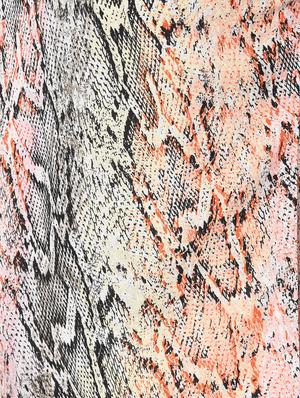 peter pan snake printed top - 16157855 - Standard Image - 6