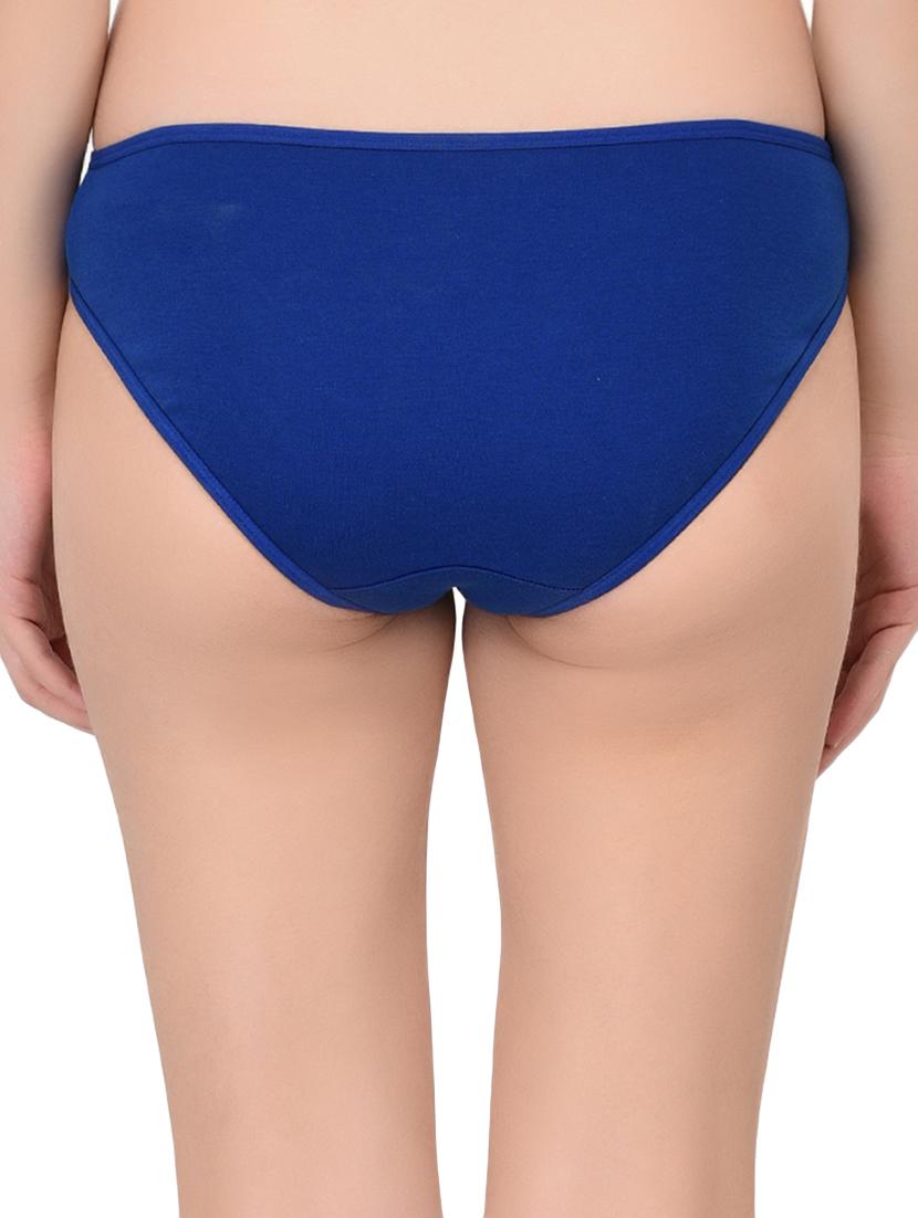 set of 3 hipster panty - 16165971 - Zoom Image - 3
