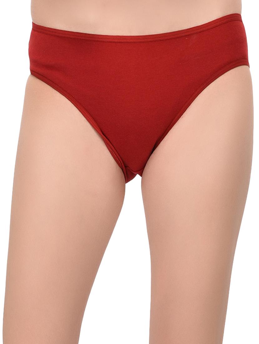 set of 3 hipster panty - 16165971 - Zoom Image - 6