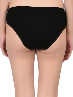 set of 3 hipster panty - 16165973 - Standard Image - 3