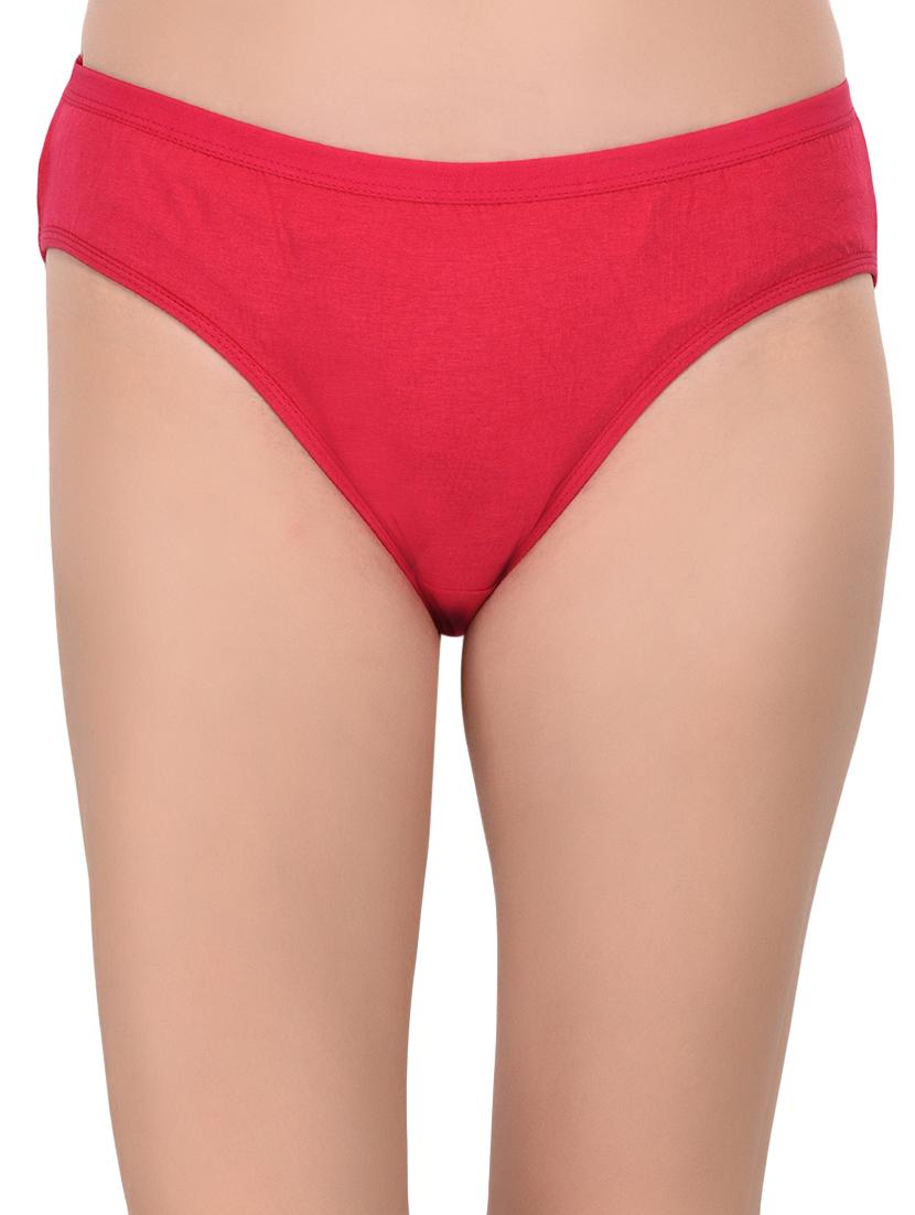 set of 3 hipster panty - 16165973 - Zoom Image - 6