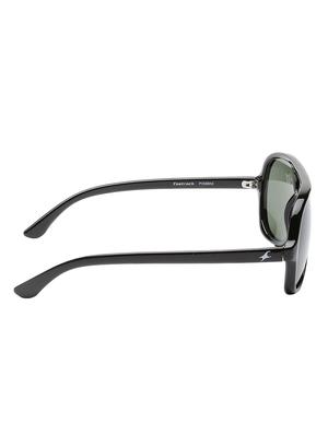 uv protected aviator sunglasses - 16190308 - Standard Image - 3