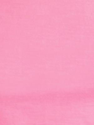 pink typographic chest print t-shirt - 16193856 - Standard Image - 3