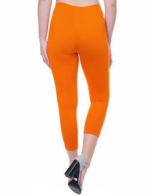 set of 2 ankle length legging - 16201085 - Standard Image - 3