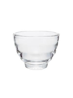 Tea Cup - set of 2170 ml - 16203814 - Standard Image - 3