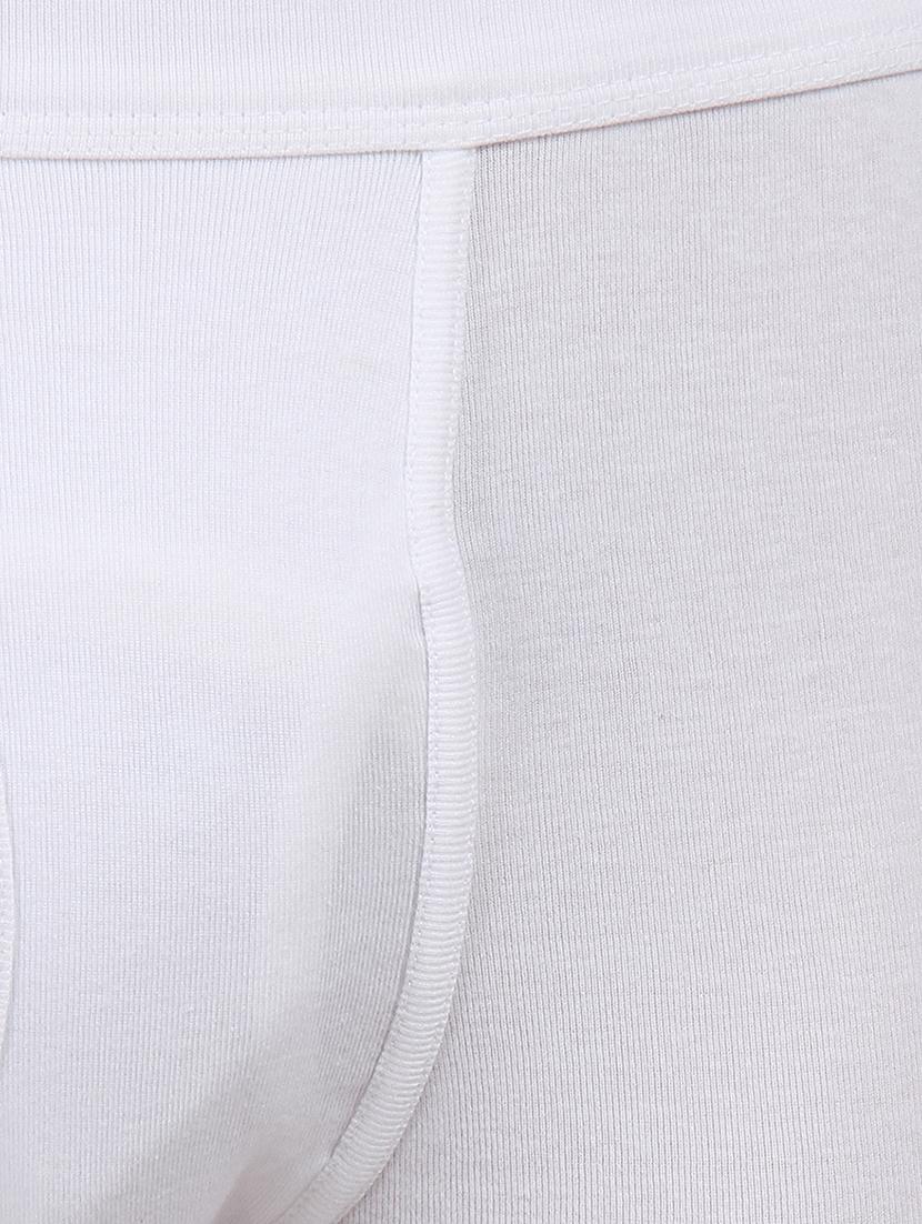 white cotton trunk - 16214536 - Zoom Image - 3