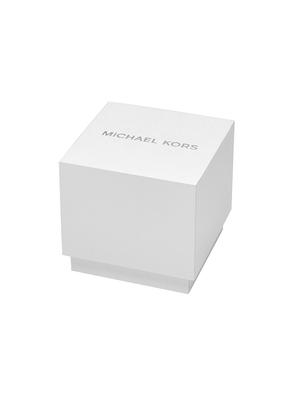 michael kors gold dial watch for women - mk3513 - 16223200 - Standard Image - 3