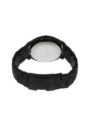FOSSIL brown Dial Watch For Men - FS4682 - 16223953 - Standard Image - 3