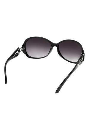 abner uv protected oversized sunglasses(absw-432) - 16235966 - Standard Image - 3