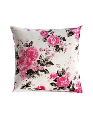 Cotton Cushion Cover set of 5 - 16236375 - Standard Image - 3