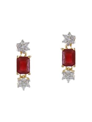 red gold tone set - 16237692 - Standard Image - 3