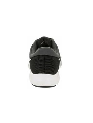 grey mesh sport shoes - 16237760 - Standard Image - 3