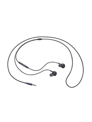 Zoom Star Y1S Camera Smart Watch With AKG Earphone - 16238167 - Standard Image - 3