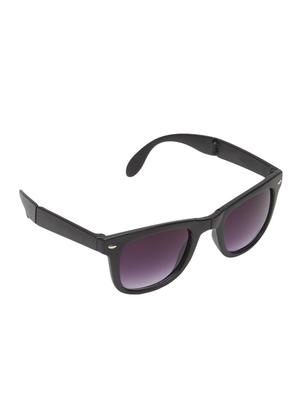 zoom star dz09 smartwatch with uv protection fold able sunglasses - 16241334 - Standard Image - 3