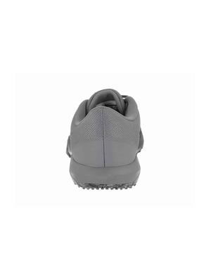 nike retaliation tr - 16242633 - Standard Image - 3