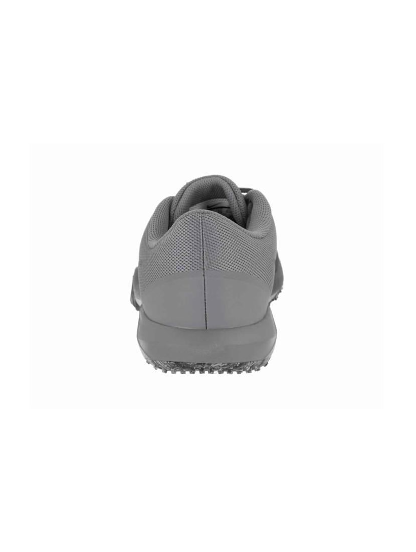 nike retaliation tr - 16242633 - Zoom Image - 3