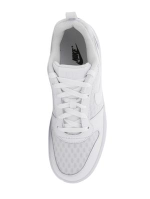 nike court borough low se - 16242643 - Standard Image - 3