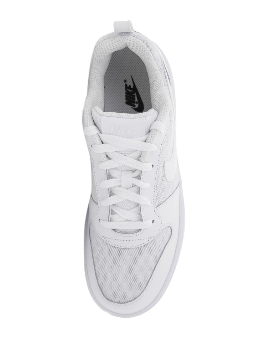 nike court borough low se - 16242643 - Zoom Image - 3