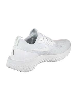 nike epic react flyknit - 16242658 - Standard Image - 3