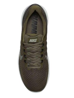 nike lunarglide 9 - 16242666 - Standard Image - 3