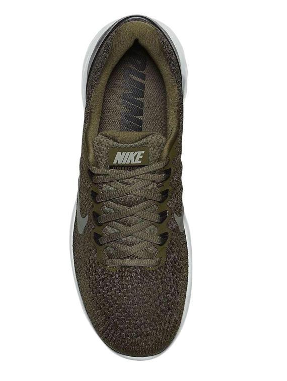 nike lunarglide 9 - 16242666 - Zoom Image - 3