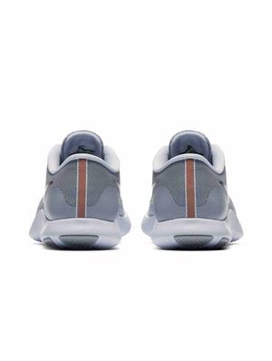 WMNS NIKE FLEX CONTACT - 16242727 - Standard Image - 3