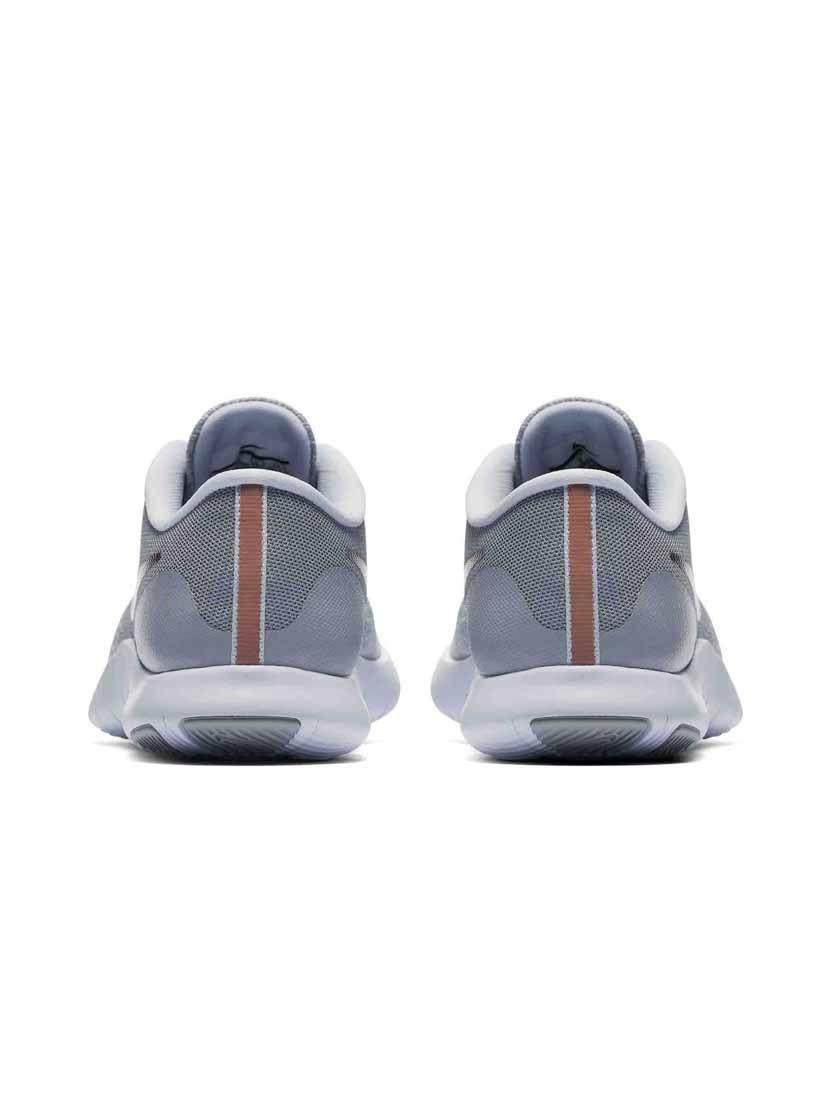 WMNS NIKE FLEX CONTACT - 16242727 - Zoom Image - 3