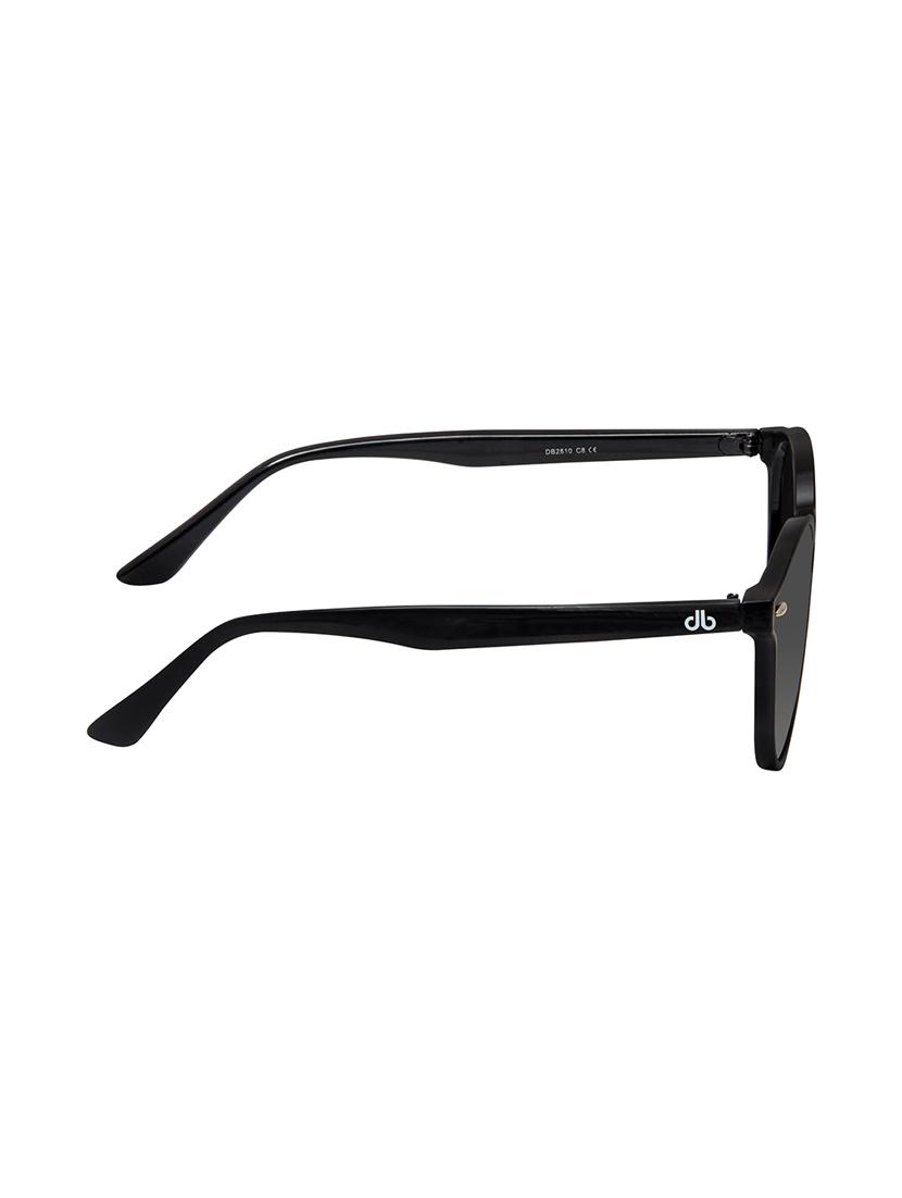 David Blake UV protected cateye sunglasses(2810) - 16244875 - Zoom Image - 3