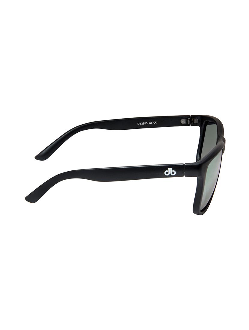david blake uv protected wayfarer sunglasses(2803) - 16244888 - Zoom Image - 3