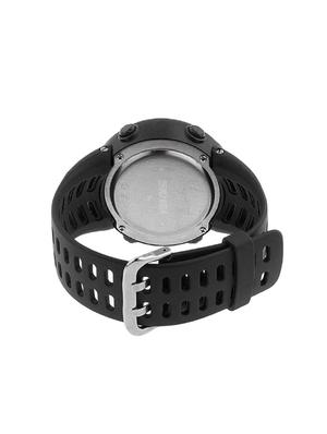 skmei 1167 digital watch - 16248421 - Standard Image - 3