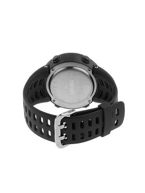 skmei 1295 digital watch - 16248435 - Standard Image - 3