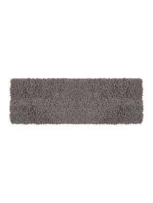 soft cotton tufted saggy kitchen/bed side runner - 16251148 - Standard Image - 3