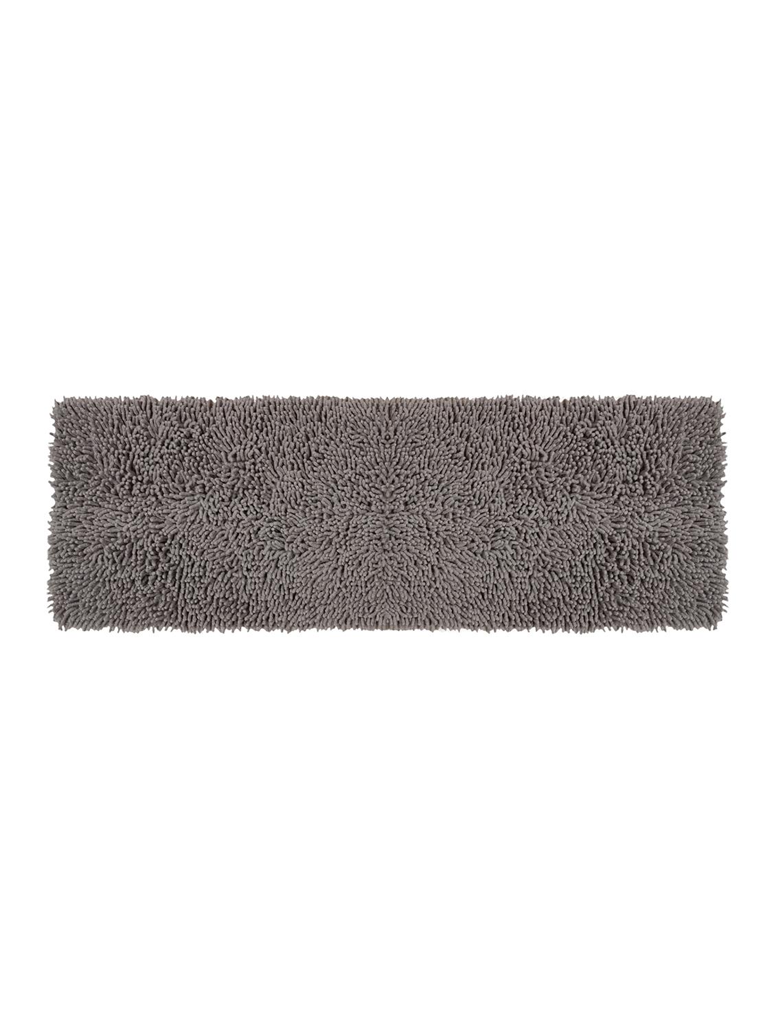soft cotton tufted saggy kitchen/bed side runner - 16251148 - Zoom Image - 3