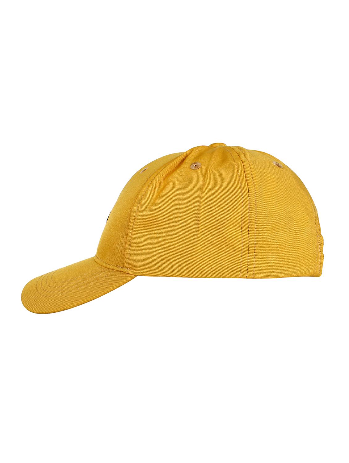 yellow cotton cotton caps - 16261609 - Zoom Image - 3