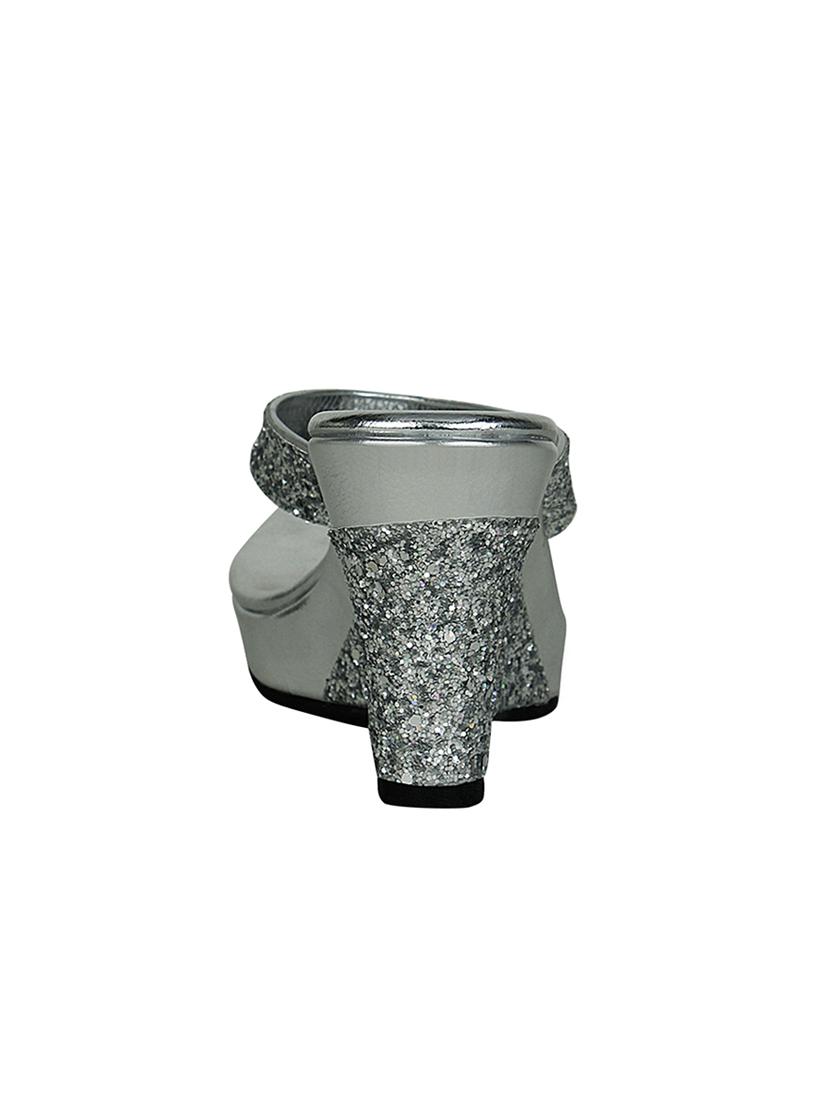 silver toe separator wedges - 16265629 - Zoom Image - 3
