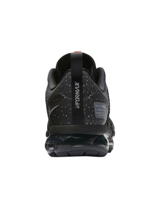 NIKE AIR VAPORMAX RUN UTILITY - 16270250 - Standard Image - 3